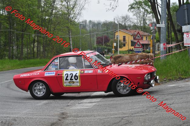 DSC_9656.JPG